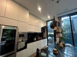 Dyson Road (D11), Semi-Detached #586730281